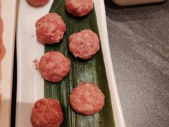 -宽来·欢聚火锅(来福士广场水景店)