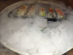 -顾乡私房菜(金沙天街店)