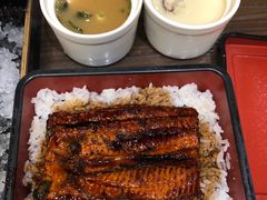 -东京屋(武定路店)