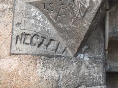 -斯蒂芬主教座堂(Stephansdom)