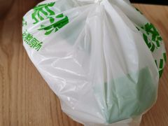 -蒙自源米线大王(江南西路店)