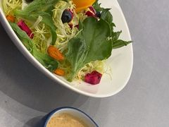 -新丁香海鲜酒店(银海商贸城店)