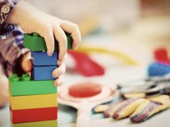 -宋庆龄幼儿园(虹梅路)