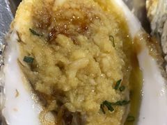 -云晓光头烧烤吧(盛夏店)