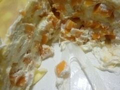 -圆之梦西饼店(岳屏小区店)