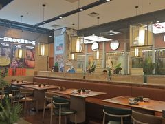 -云海肴·汽锅鸡·云南菜(祥云小镇店)