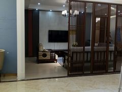 -宅天下装饰·匠心筑家(春熙店)