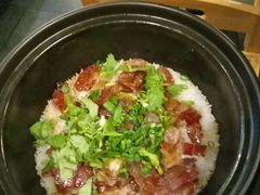 -原味四季椰子鸡(公明百佳华店)