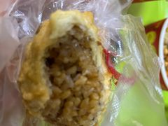 -江三王记牛杂馆(总店)