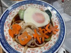 -二胖家铁锅炖大鹅(双井店)