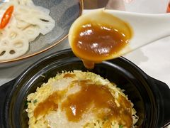 -阿一鲍鱼·20年匠心传承(天河北旗舰店)