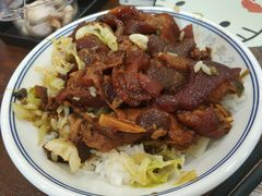 古法隆江猪脚饭-陆长玖古法猪脚饭(玄风桥店)