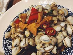 -绍兴上虞雷迪森云锦大酒店