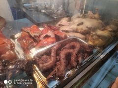 -章云板鸭(总店)