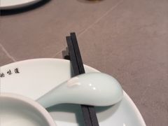 -王记姚家味·地道苏帮菜(凤凰街店)