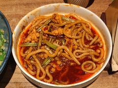 -耶里夏丽·丝路新疆菜·清真食品(徐汇南丹东路臻选店)
