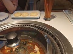 -遇东北林区铁锅炖(南开店)