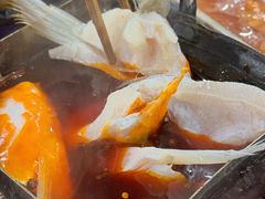 -化龙桥九宫格火锅(清水河店)