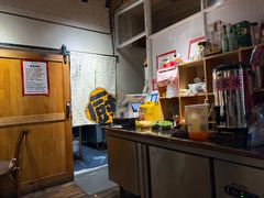 -猫爷的腔调·黔小馆(交大医学住宅区店)