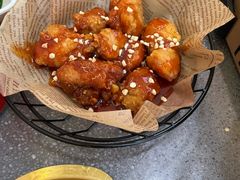 -豚妈妈汤饭·部队锅(南京东路店)