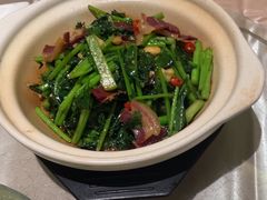 -王府井酒店(金桥港湾店)