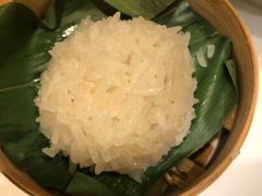 -粗茶淡饭·汉口公馆(循礼门店)