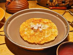 罐罐牛腩-吃饭皇帝大(解放西路店)