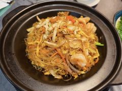 -六个大厨·秘制粤菜(广州塔店)