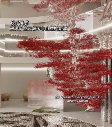 点击看大图 -蘭club婚礼策划