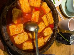-缘生态云南菜·野生菌庭院餐厅(华侨城店)