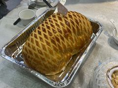 -陈记粤湛鸡饭店
