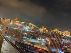 -大唐不夜城
