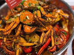 -靓靓蒸虾·头牌蒸虾(雪松路总店)