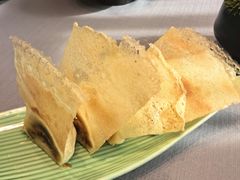 -阿五黄河大鲤鱼(纬三路店)