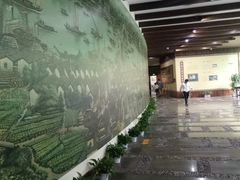 -中国京杭大运河博物馆