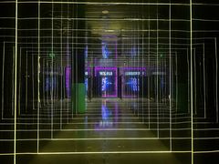 -青水瓦台汤泉(未央店)