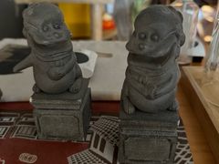 -古耳咖啡(北锣店)