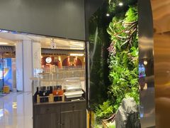 -吉庆莲年有鱼炭烤鱼(苏宁广场店)
