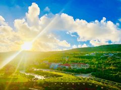 -塞班肯辛顿酒店Kensington Hotel Saipan