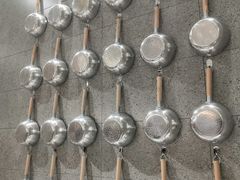 -池奈·咖喱蛋包饭(熙地港店)