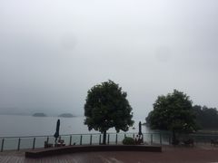 -千岛湖君澜度假酒店(文广轩中餐厅)