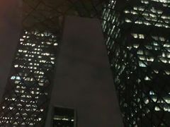 -中央广播电视总台(光华路办公区)