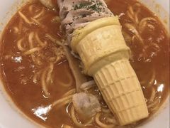 -星巴克臻选(广州东山锦轩店)