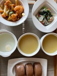-月满阁月子中心(莲湖区店)