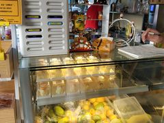 -柴犬高等学院·狗咖·柴犬售卖·宠物训练