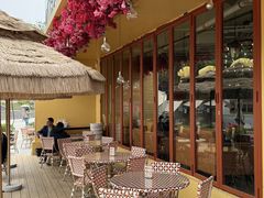 -成都娃娃花园餐厅 (南艺旗舰店)