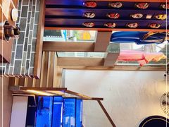 门面-八碗湘长沙市井菜(坡子街店)