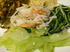 -上海吉臣维景酒店·维多利亚餐厅