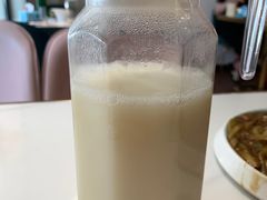 -稻品香小锅饭豆腐馆(北三路店)