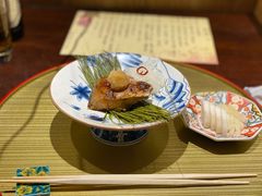 -加奈日本料理